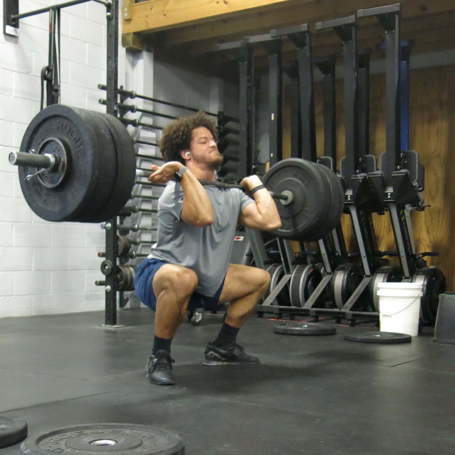 Connor Duddy, Author at Solidarity Crossfit - Page 2 of 445